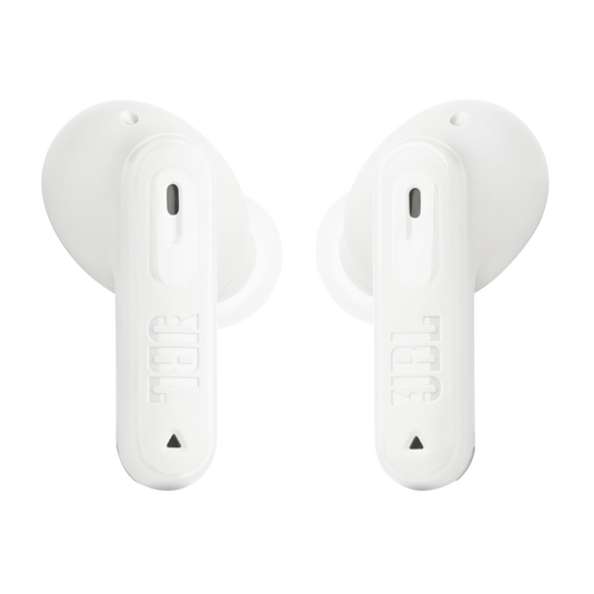 JBL Tune Beam 2 | True Wireless Noise Cancelling Earbuds